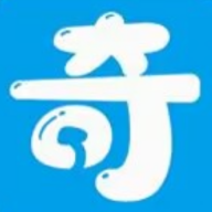 App Image